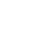 Yazu Logo